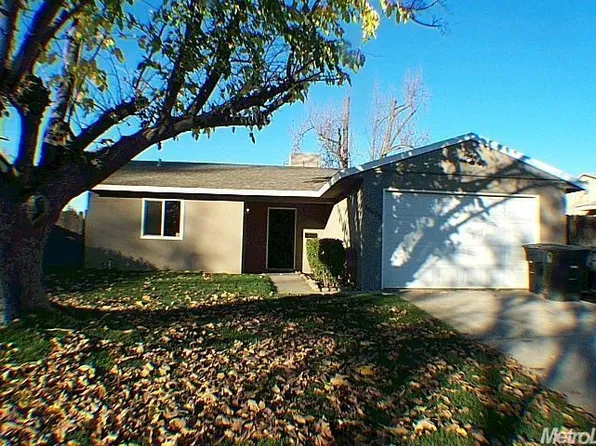 10625 Coliseum Way, Rancho Cordova, CA 95670