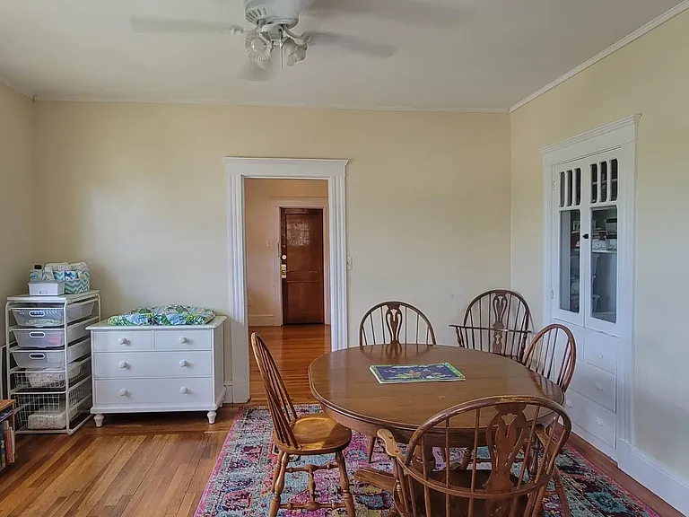 21-23 Grafton Ave #21 — Photo 5