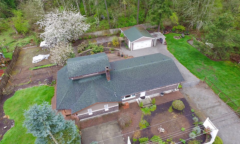 1st image of 37021 44th Ave S