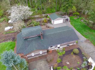 37021 44th Ave S, Auburn, WA