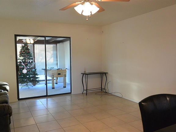 5th image of 2429 Vereda De Encanto
