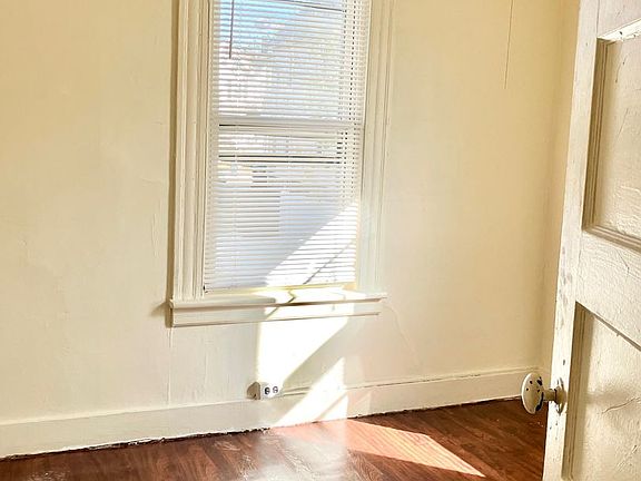 4th image of 6-8 Pork Hollow St #505bbb3f0