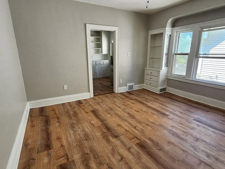 3634 Hildana Rd — Photo 10