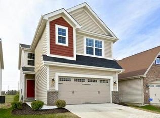 1706 Coupru Ct, Saint Peters, MO 63376