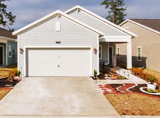 2155 Sequoia Ct, Jacksonville, FL 32218