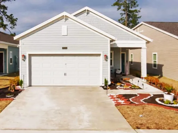 2155 Sequoia Ct, Jacksonville, FL 32218