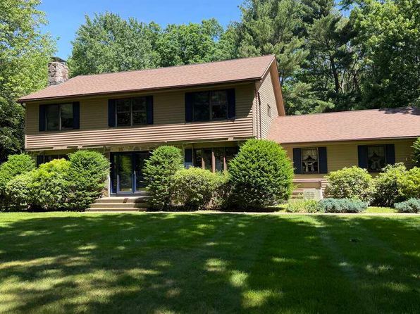 54 Ladyslipper Ln