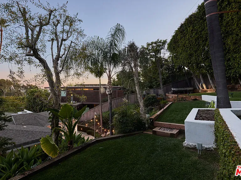 12317 Rochedale Ln — Photo 18