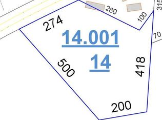 17903 Highway 134, Enterprise, AL 36330
