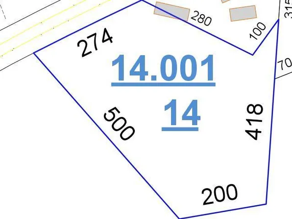 17903 Highway 134, Enterprise, AL 36330