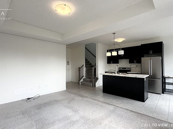 4th image of 1736 Finley Cres