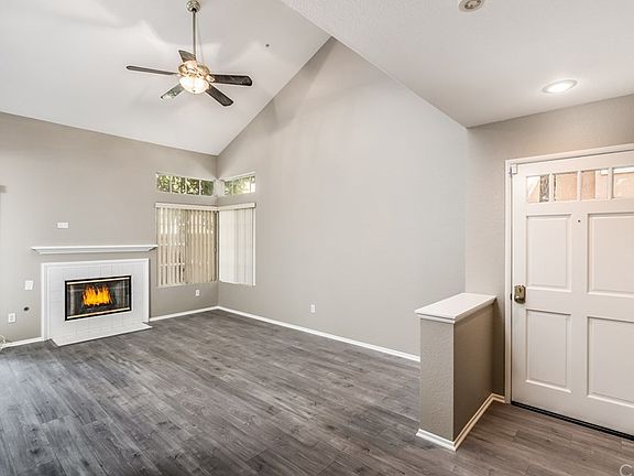 3rd image of 11229 Terra Vista Pkwy #83-E