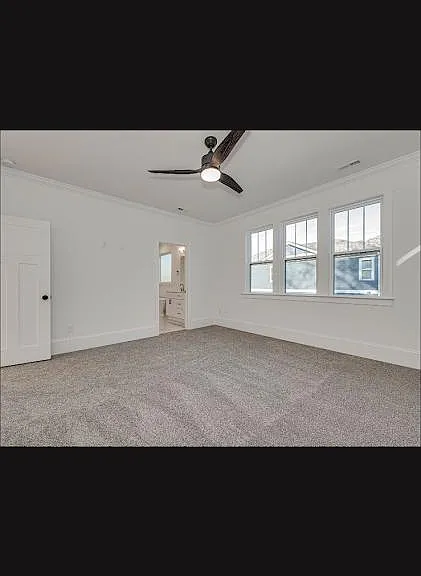 2716 Morson St — Photo 9