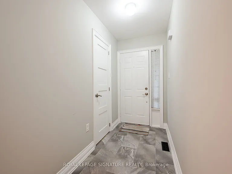 35 Ceremonial Dr #36 — Photo 5