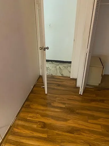 95-174 Kahela St #3 — Photo 5