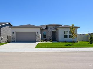 5605 Sparky Ave, Caldwell, ID 83607