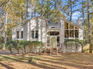 4772 Stable Run Ct NE, Kennesaw, GA 30144