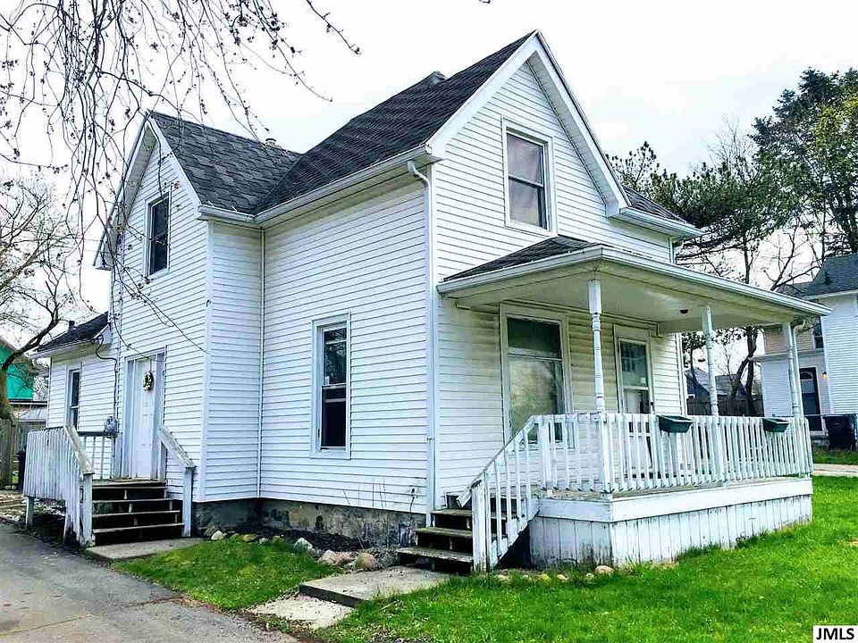 1st image of 1231 Greenwood Ave