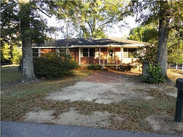 22950 Lincoln St, Robertsdale, AL 36567 | Zillow