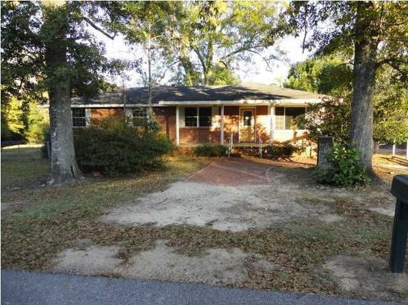 Robertsdale AL For Sale by Owner (FSBO) - 5 Homes | Zillow