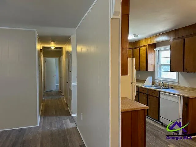 110 Mason Dr — Photo 18