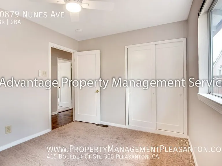20879 Nunes Ave — Photo 12