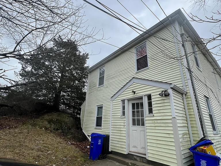 165 Glendale Ave #1 — Photo 1