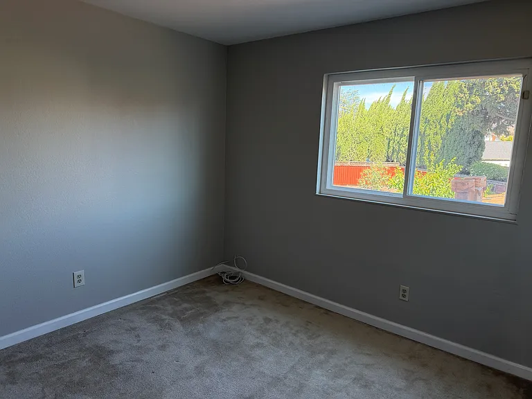 1352 Cutforth Ct — Photo 13