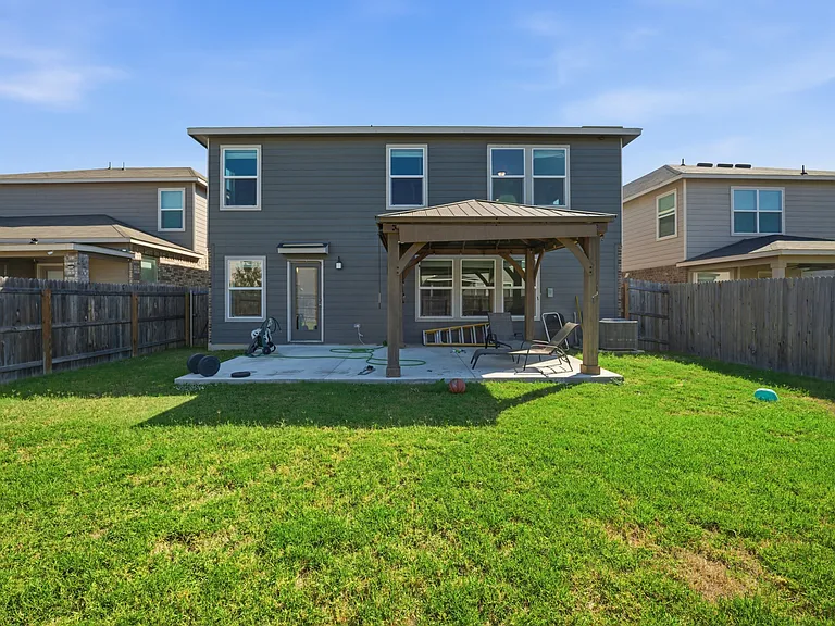 11331 Edelweiss — Photo 16