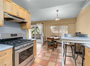 5508 Buffalo Pass #B, Austin, TX 78745