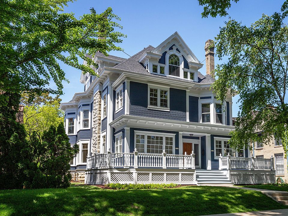 1st image of 2565 N Terrace Ave #2567