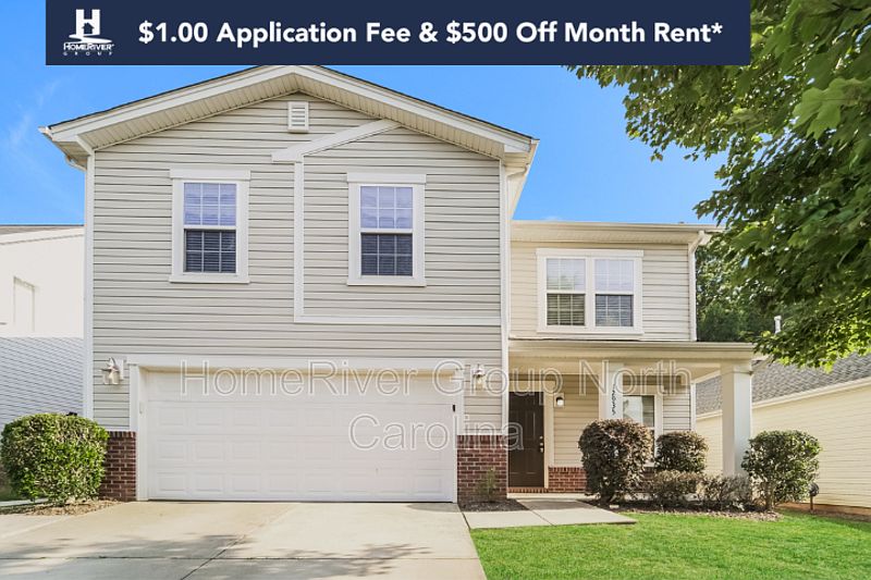 1st image of 12935 Lake Erie Ln