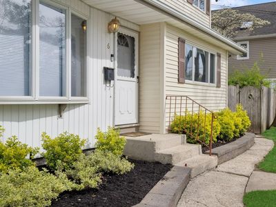 6 E Haven Lane, East Northport, NY, 11731