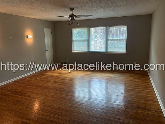 4th image of 4523 Madison Ave APT 4
