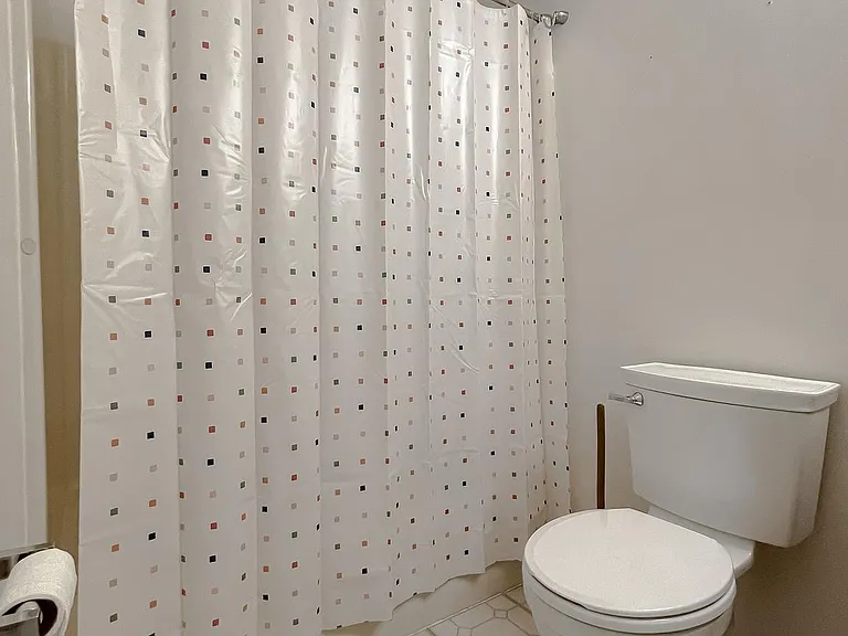 109 Morris Dr — Photo 28