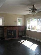 2nd image of 907 Fullerton Ave