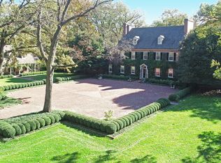 765 W Westleigh Rd, Lake Forest, IL 60045