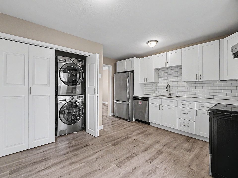 1st image of 5415 Alcott St #5415