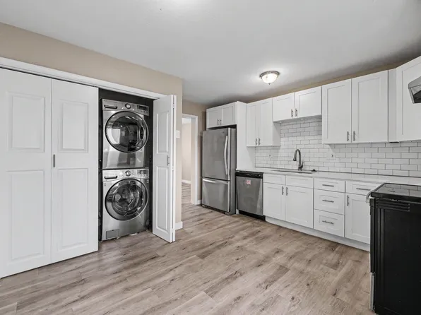 5415 Alcott St #5415, Denver, CO 80221