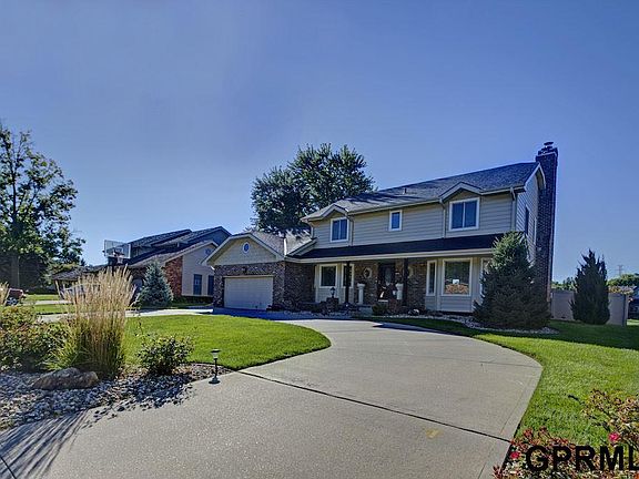 4th image of 12761 Izard St