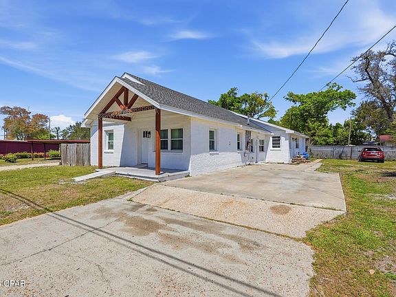2nd image of 803 Oak Ave