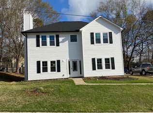 2847 Bridlewood Ter, Helena, AL 35080