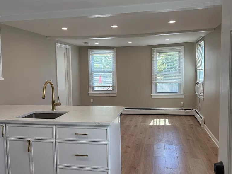 164 Bedford Rd #2 — Photo 12