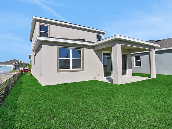 7th image of this home