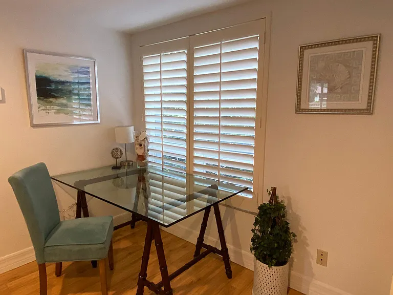 3330 Crossings Ct #206 — Photo 14