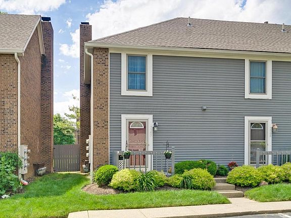 2nd image of 7763 Sharlene Dr