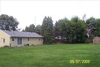 1st image of 13811 S Us Highway 421