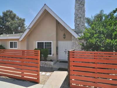 13320 Kittridge St, Van Nuys, CA, 91401