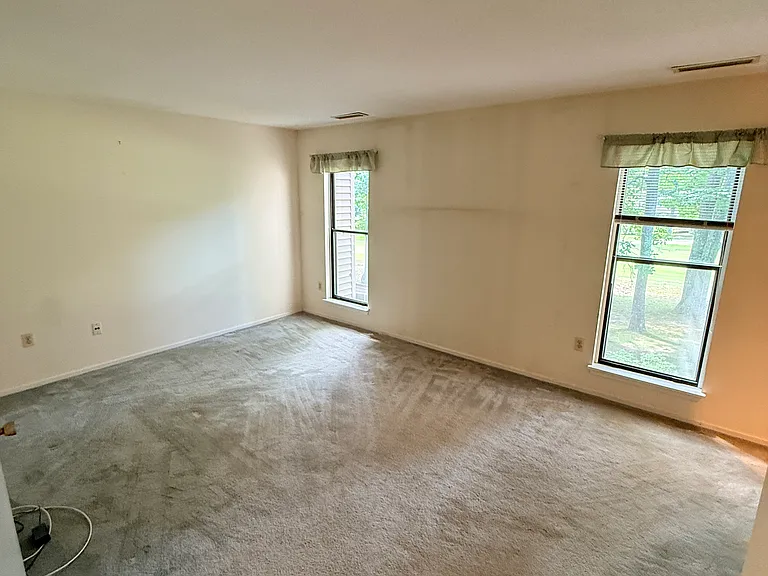 22 Sycamore Ln #22 — Photo 29
