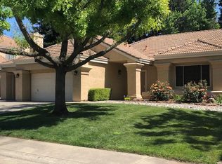 2733 Fleet Cir, Rocklin, CA 95765